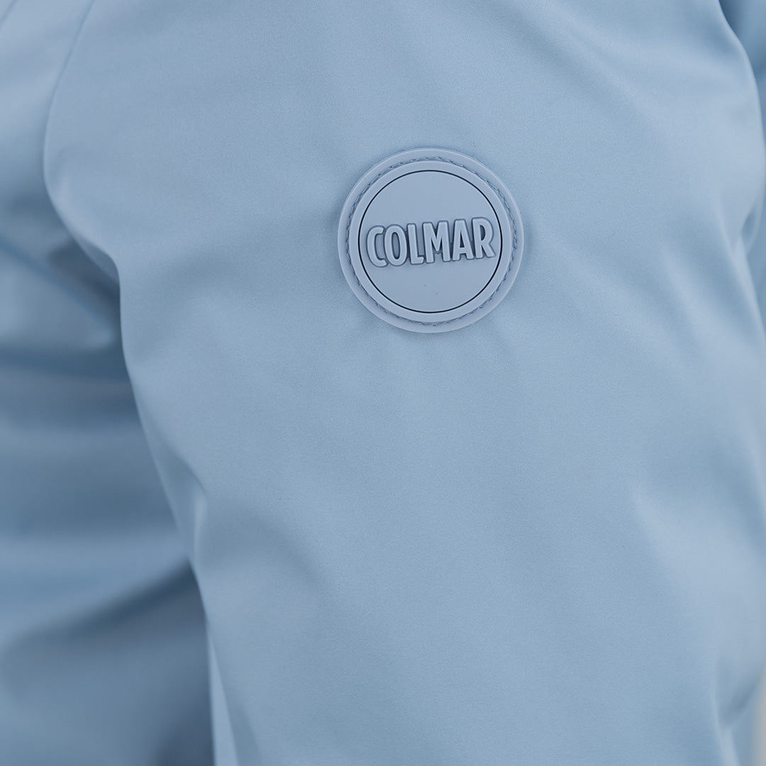 GIACCA COLMAR DONNA - NUOVI ARRIVI A/I