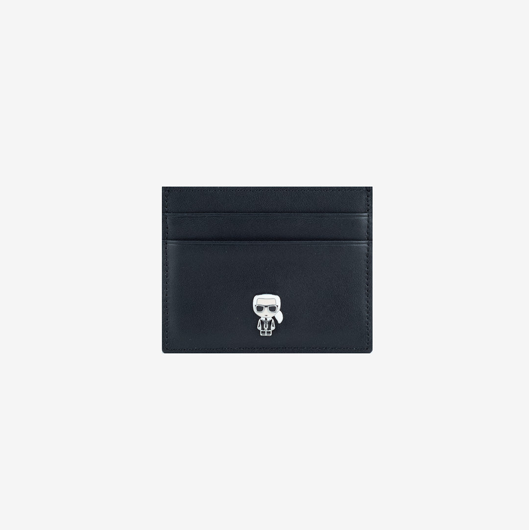 KARL LAGERFELD WOMEN'S CARD HOLDER