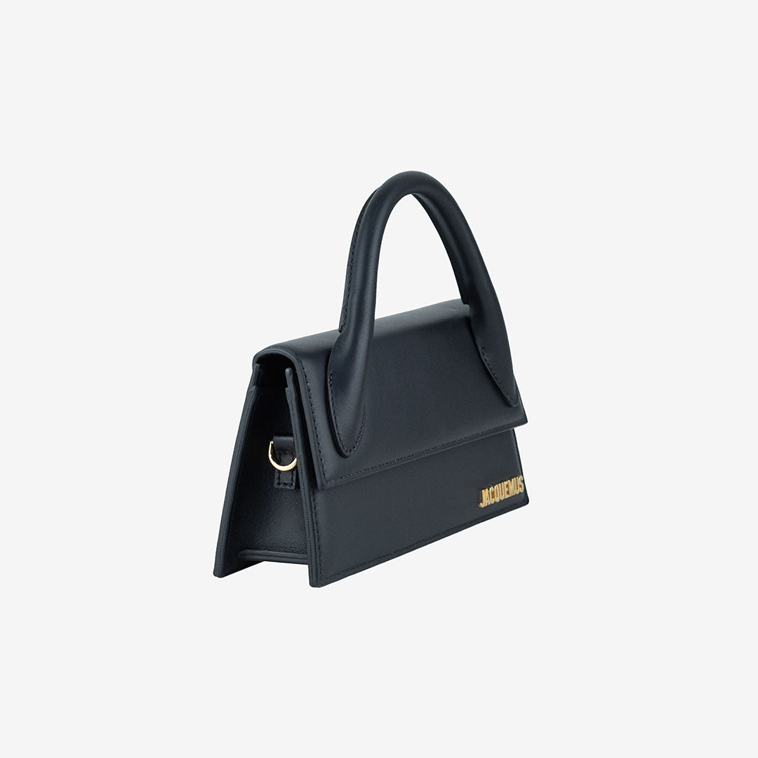 BORSA JACQUEMUS DONNA