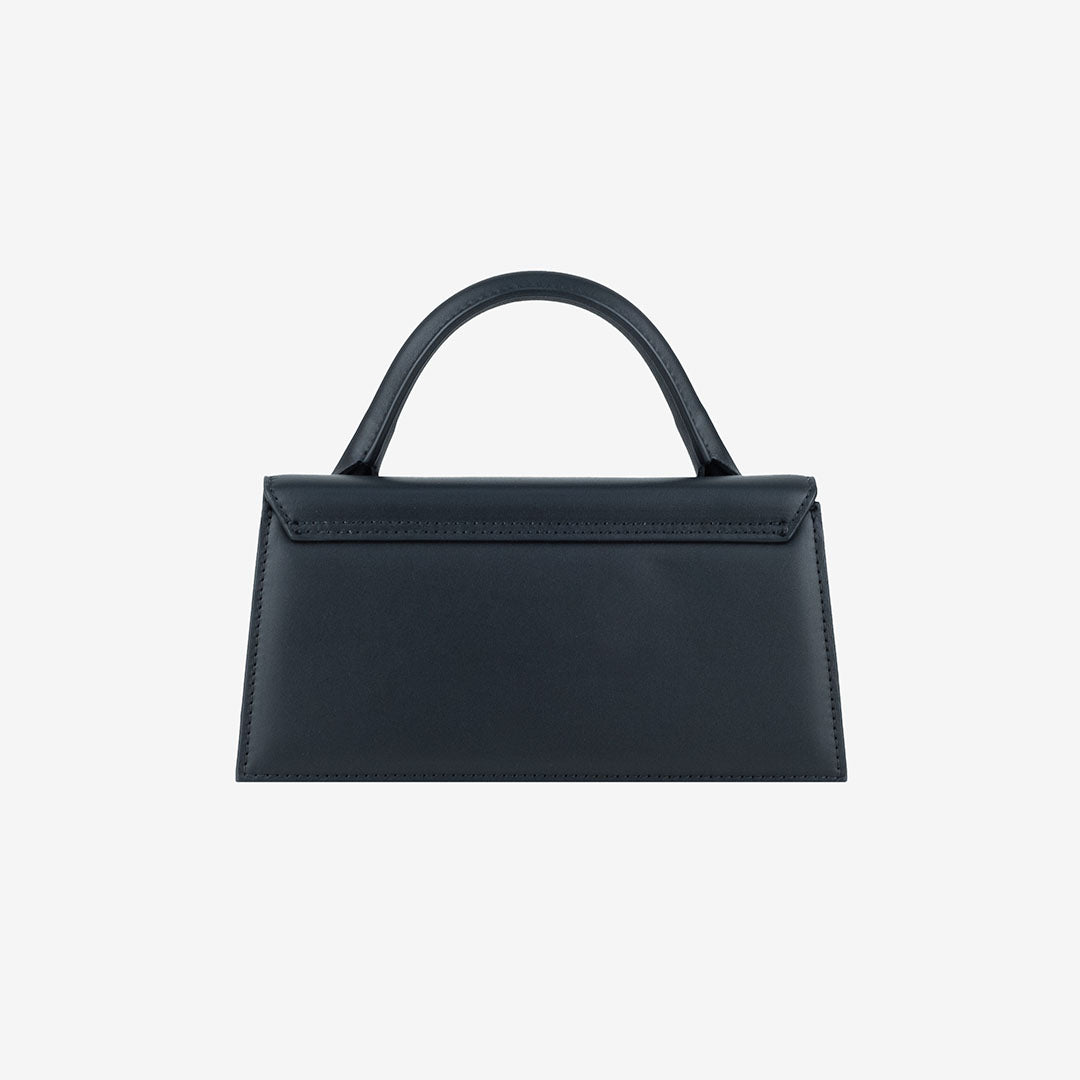 BORSA JACQUEMUS DONNA