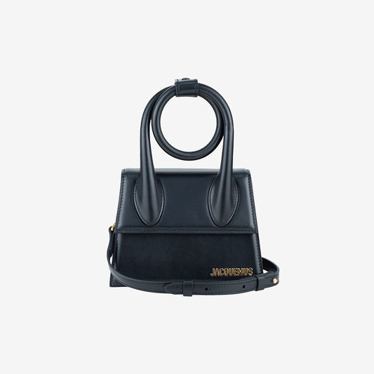 JACQUEMUS WOMEN'S BAG