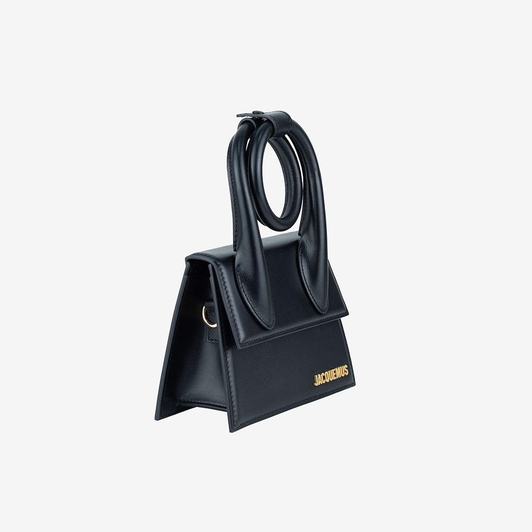 BORSA JACQUEMUS DONNA