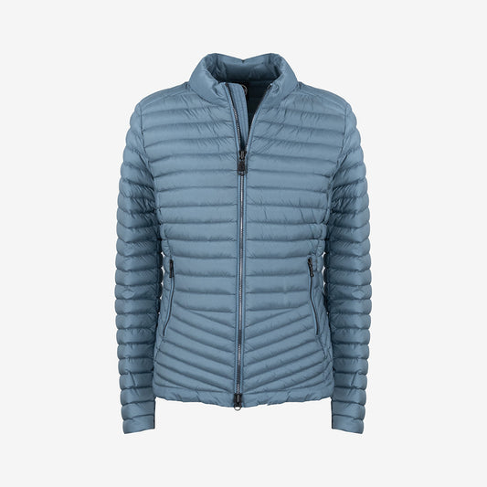 100 GRAMMI COLMAR DONNA - NUOVI ARRIVI SS