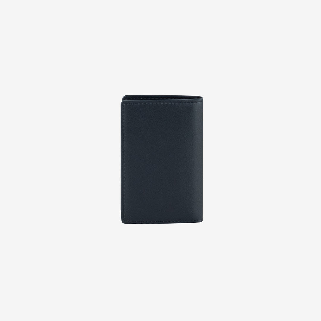 KARL LAGERFELD MEN'S CARD HOLDER