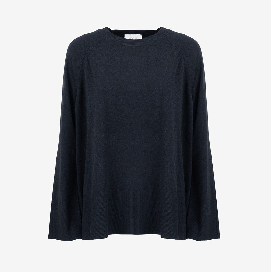 MAGLIA VICOLO DONNA - NUOVI ARRIVI A/I