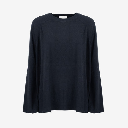 MAGLIA VICOLO DONNA - NUOVI ARRIVI A/I