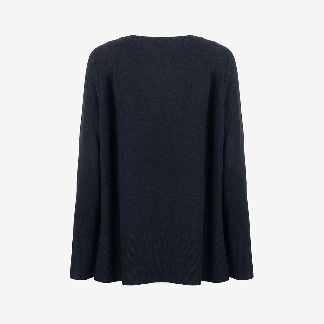 MAGLIA VICOLO DONNA - NUOVI ARRIVI A/I