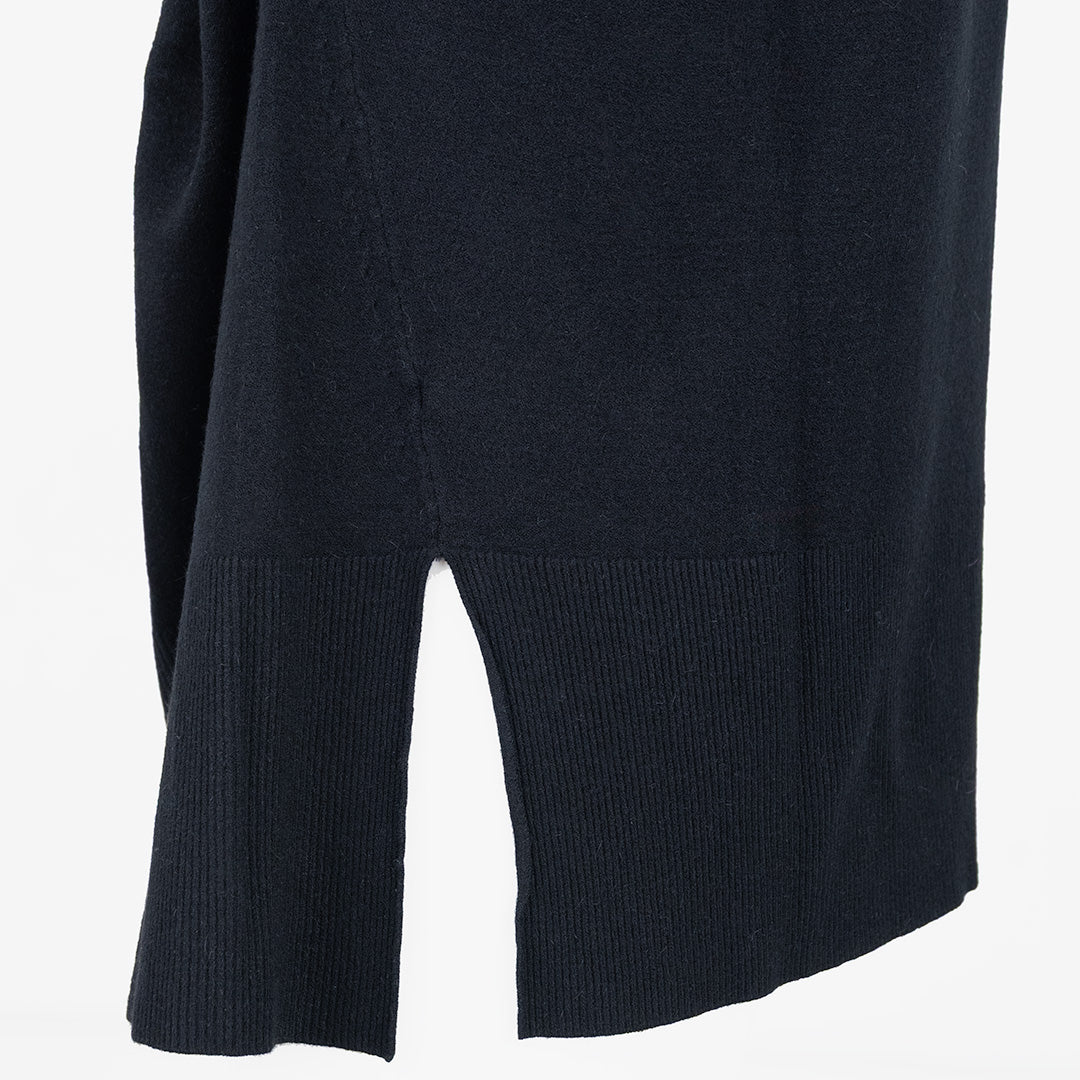 MAGLIA VICOLO DONNA - NUOVI ARRIVI A/I