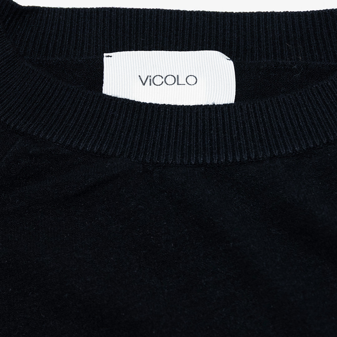 MAGLIA VICOLO DONNA - NUOVI ARRIVI A/I
