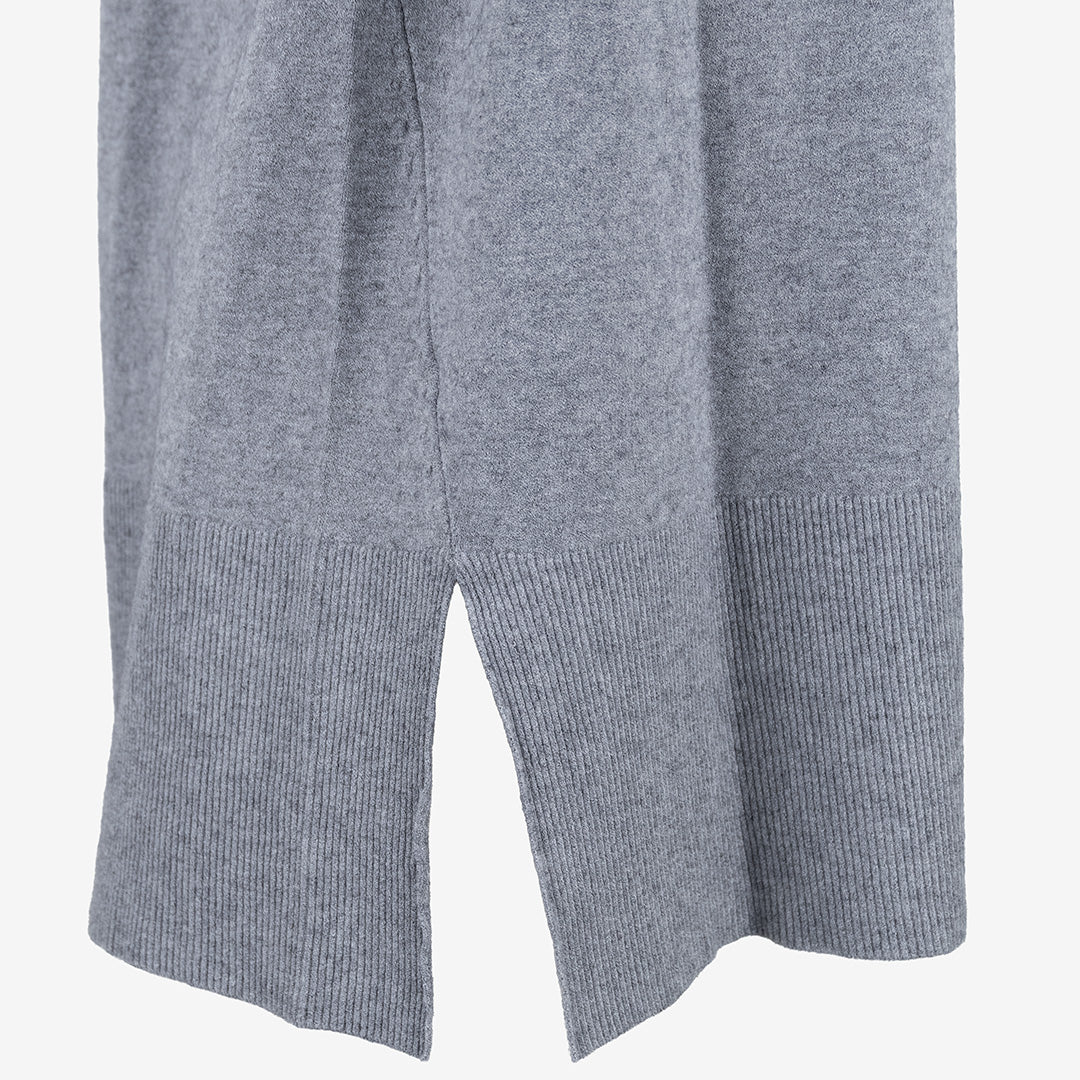 MAGLIA VICOLO DONNA - NUOVI ARRIVI A/I