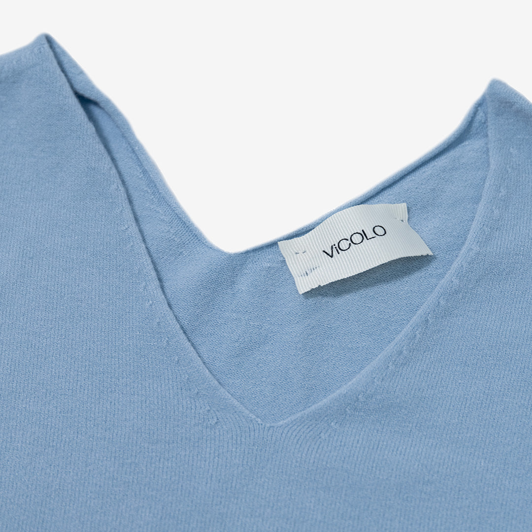 MAGLIA VICOLO DONNA