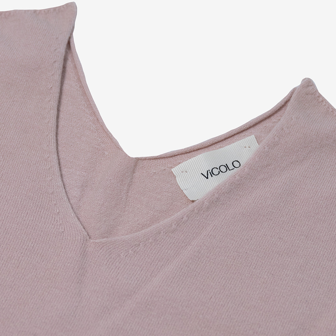 MAGLIA VICOLO DONNA