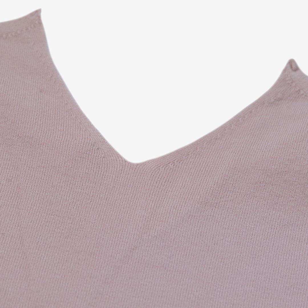 MAGLIA VICOLO DONNA