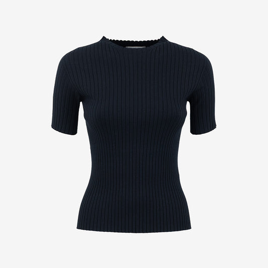 TOP VICOLO WOMEN - NEW ARRIVALS SS