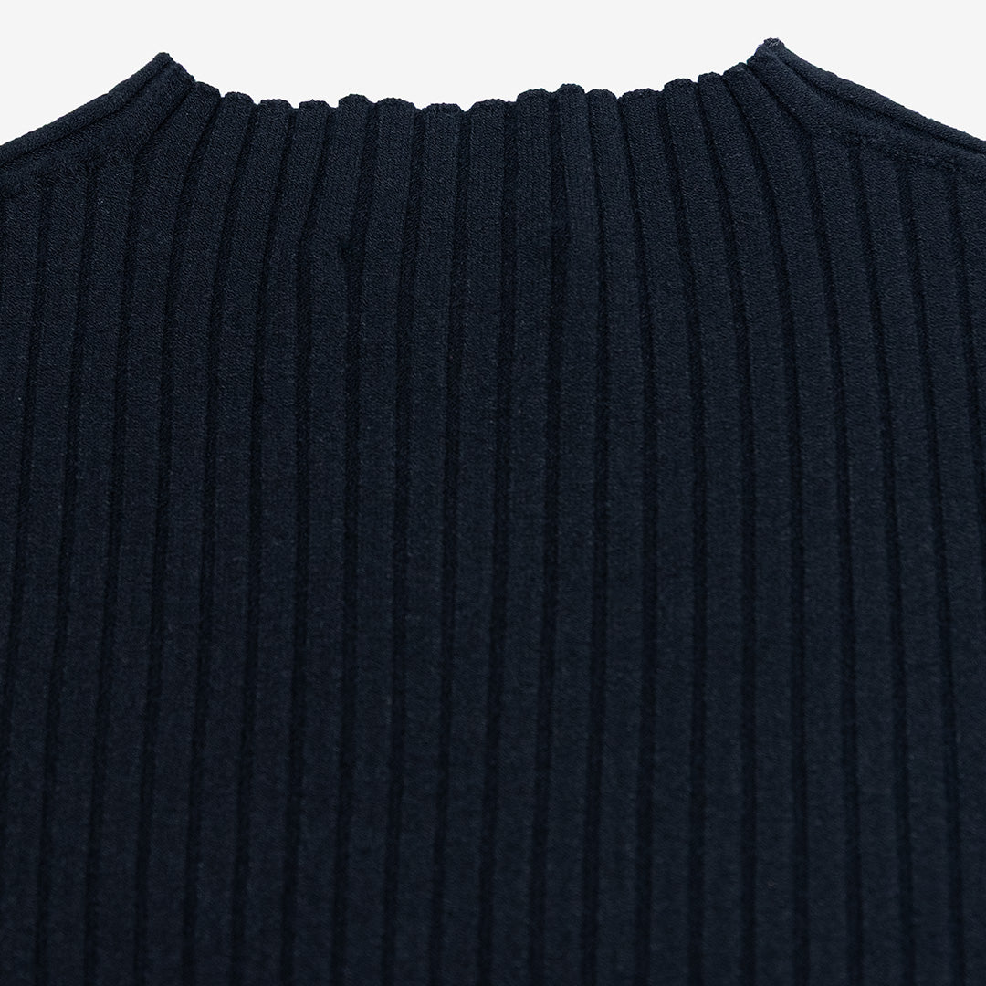 TOP VICOLO DONNA - NUOVI ARRIVI SS