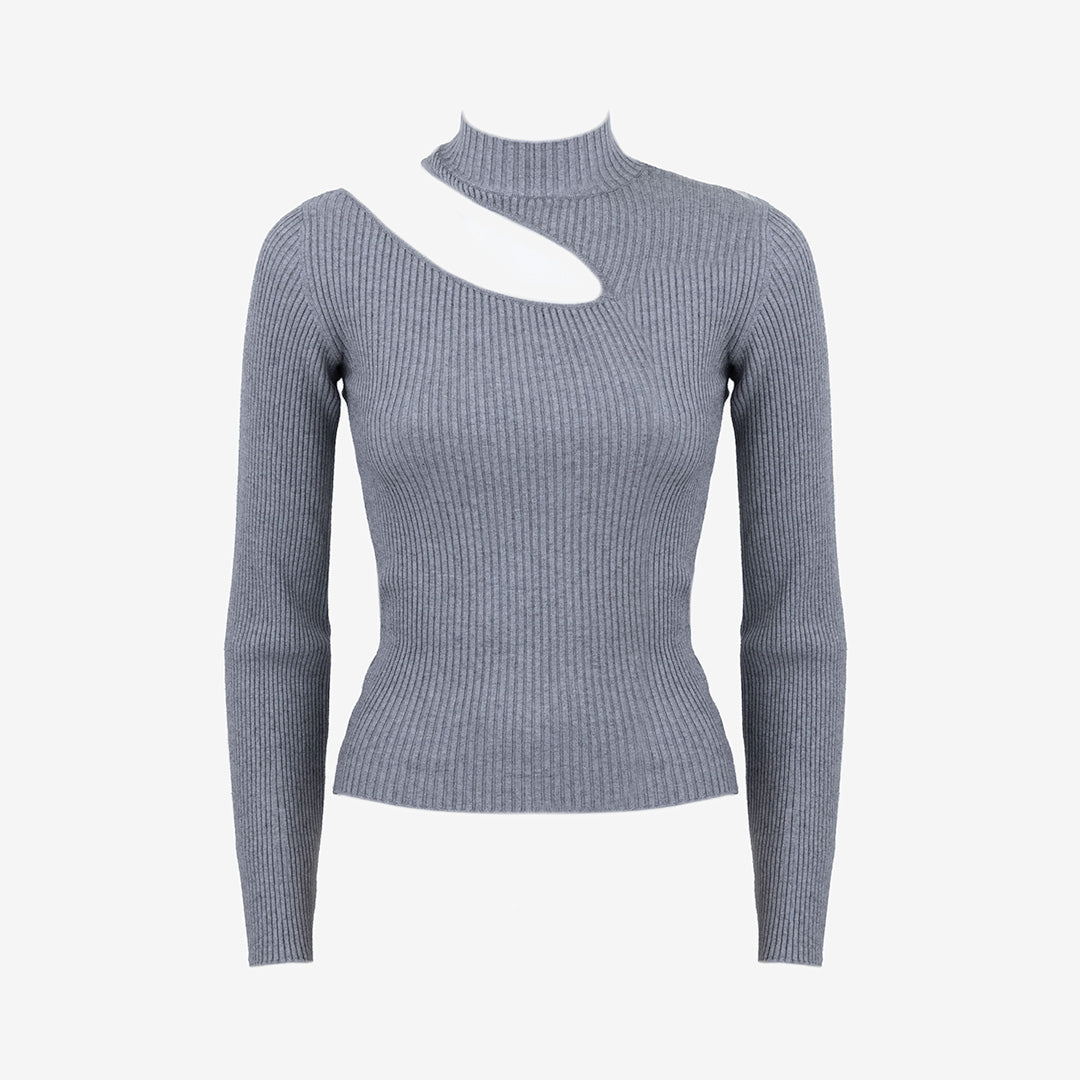 MAGLIA VICOLO DONNA - NUOVI ARRIVI A/I