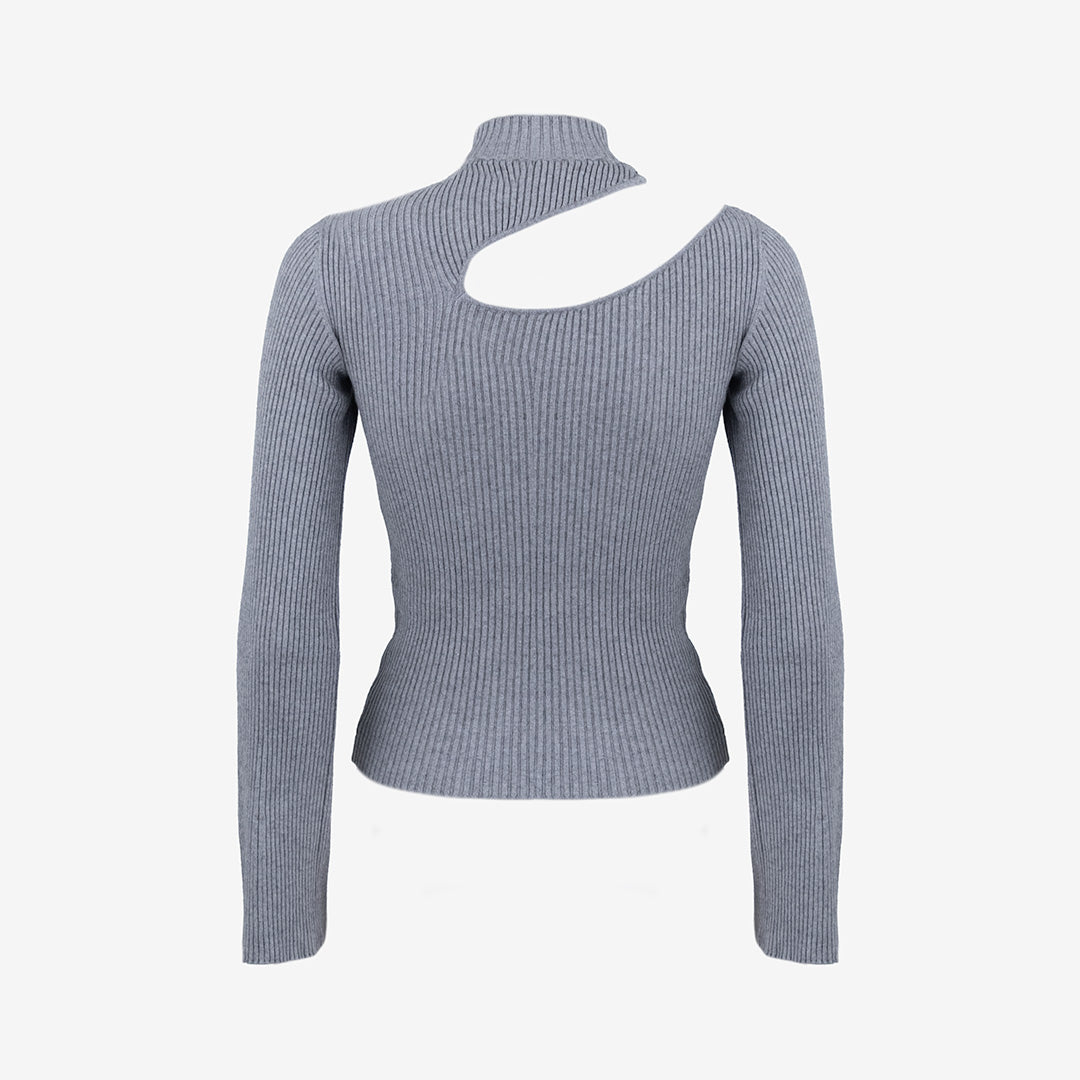 MAGLIA VICOLO DONNA - NUOVI ARRIVI A/I