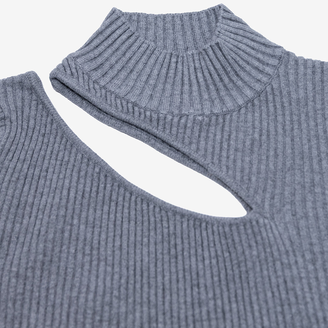 MAGLIA VICOLO DONNA - NUOVI ARRIVI A/I