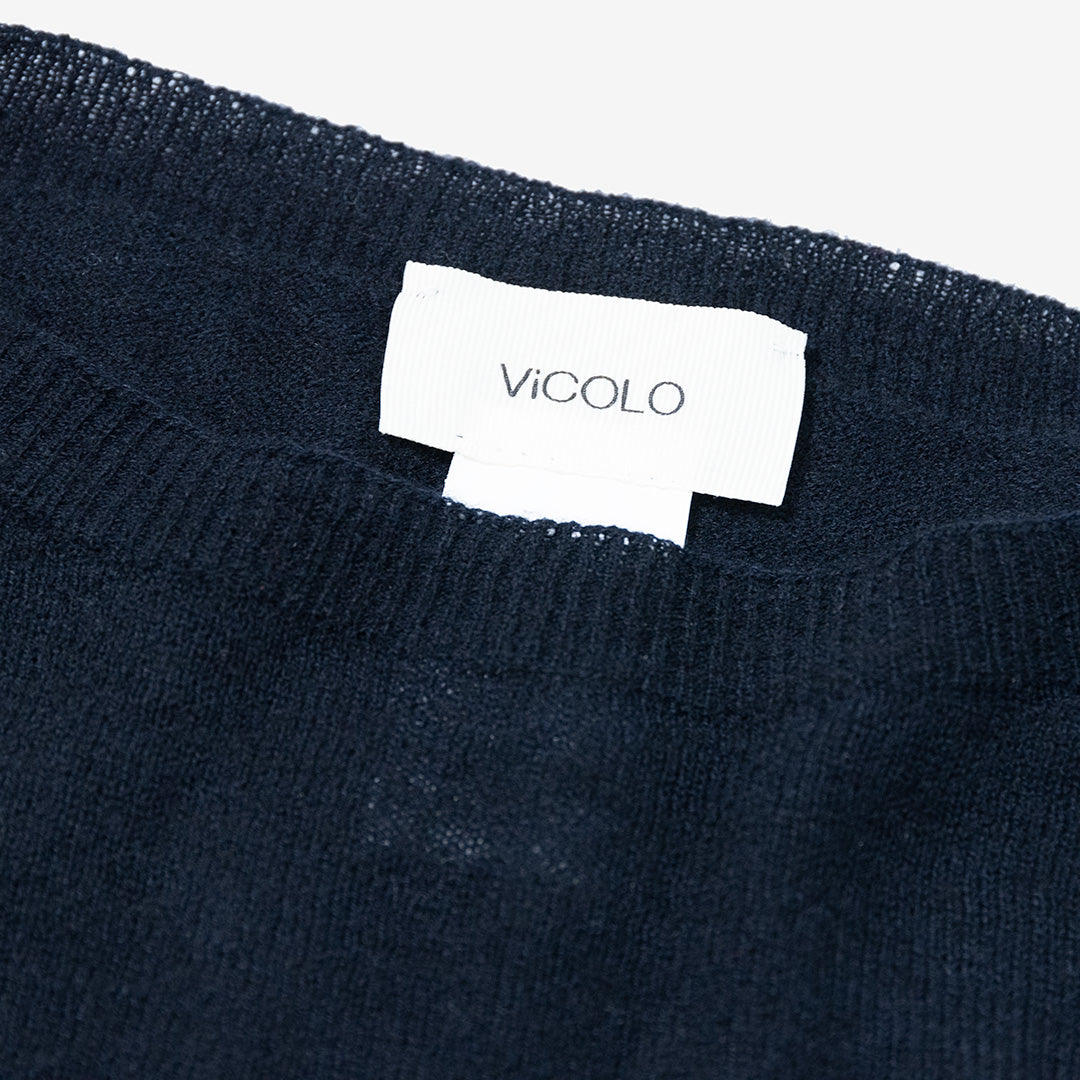 MAGLIA VICOLO DONNA