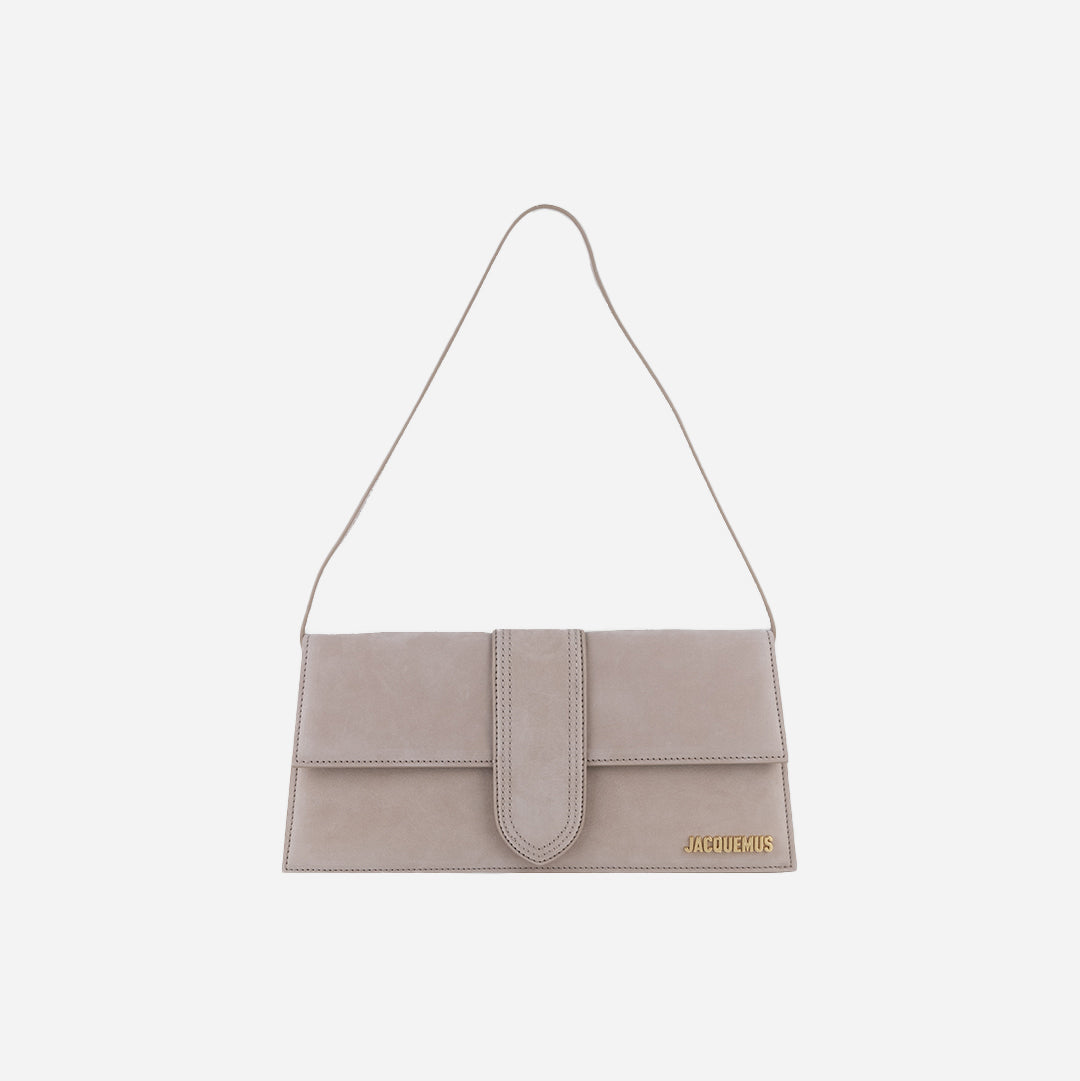 BORSA JACQUEMUS DONNA