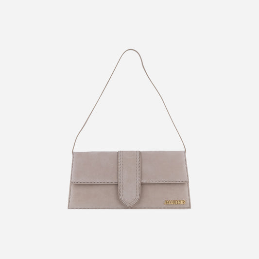 BORSA JACQUEMUS DONNA