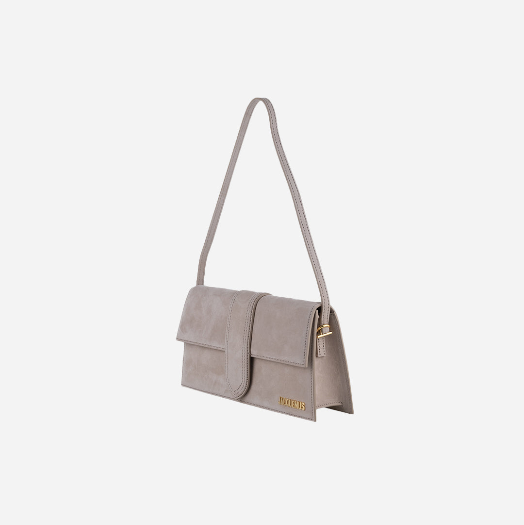 BORSA JACQUEMUS DONNA