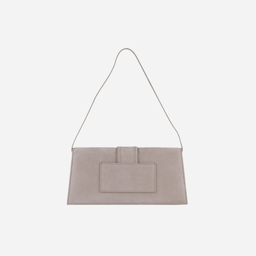 BORSA JACQUEMUS DONNA