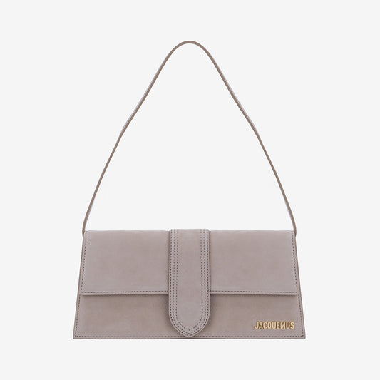 BORSA JACQUEMUS LE BAMBINO LONG LA CROISIÈRE
