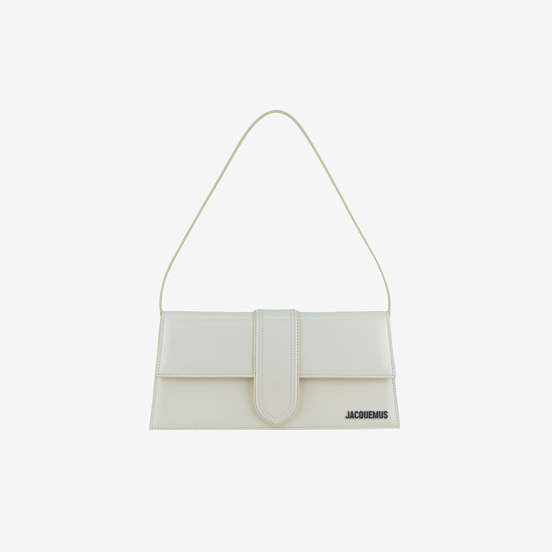 BORSA JACQUEMUS DONNA