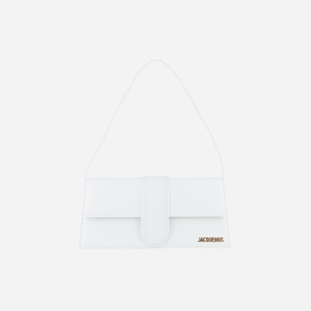 BORSA JACQUEMUS DONNA