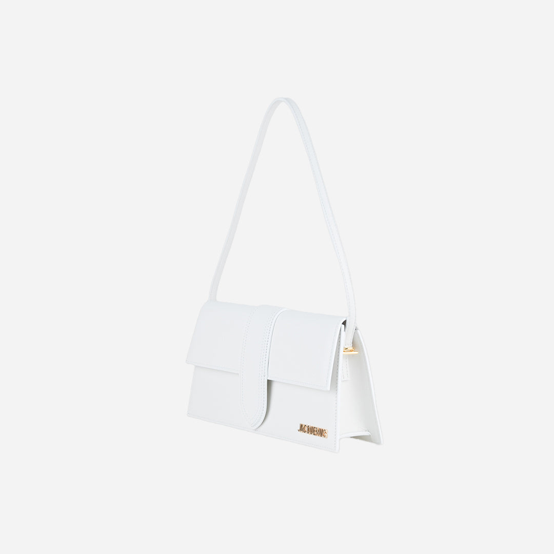 BORSA JACQUEMUS DONNA