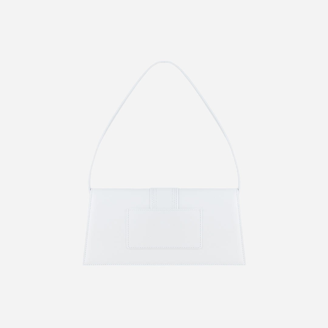 BORSA JACQUEMUS DONNA