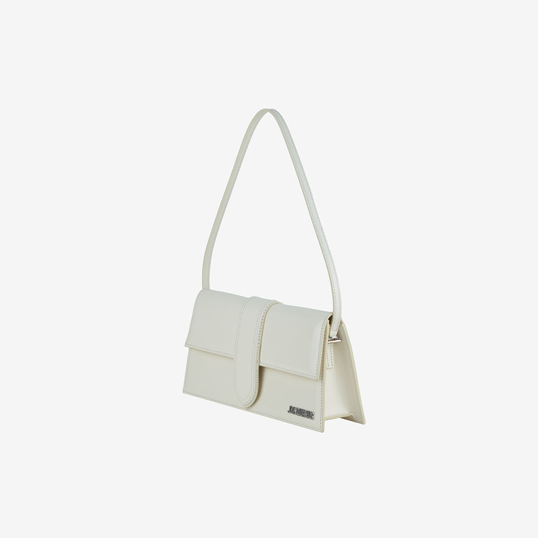 BORSA JACQUEMUS DONNA