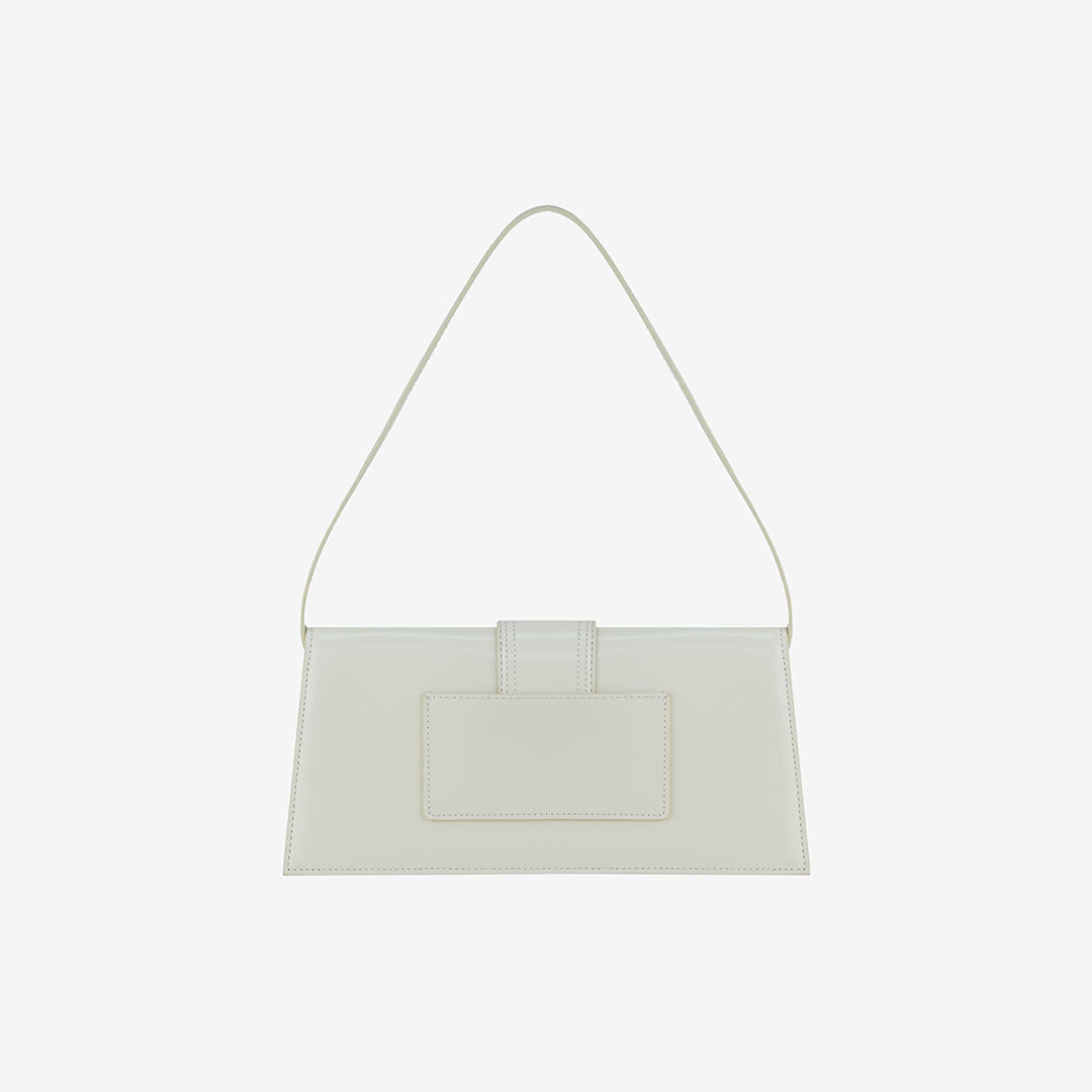 BORSA JACQUEMUS DONNA