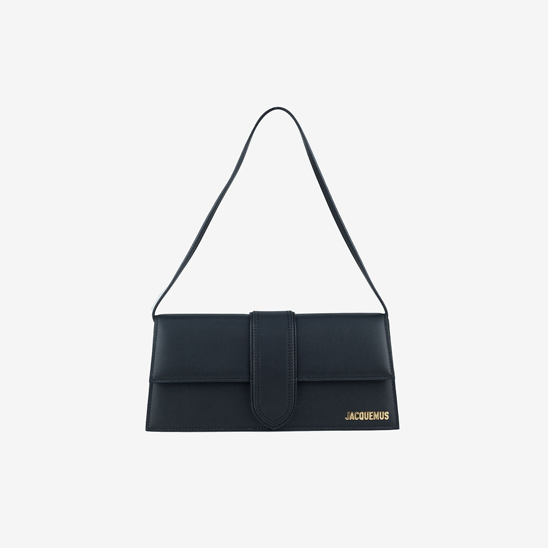 BORSA JACQUEMUS DONNA