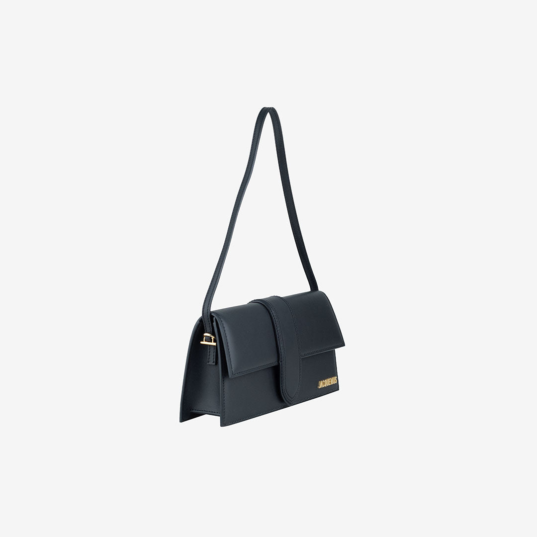 BORSA JACQUEMUS DONNA