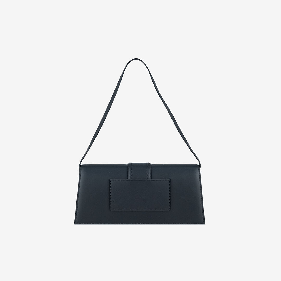 BORSA JACQUEMUS DONNA