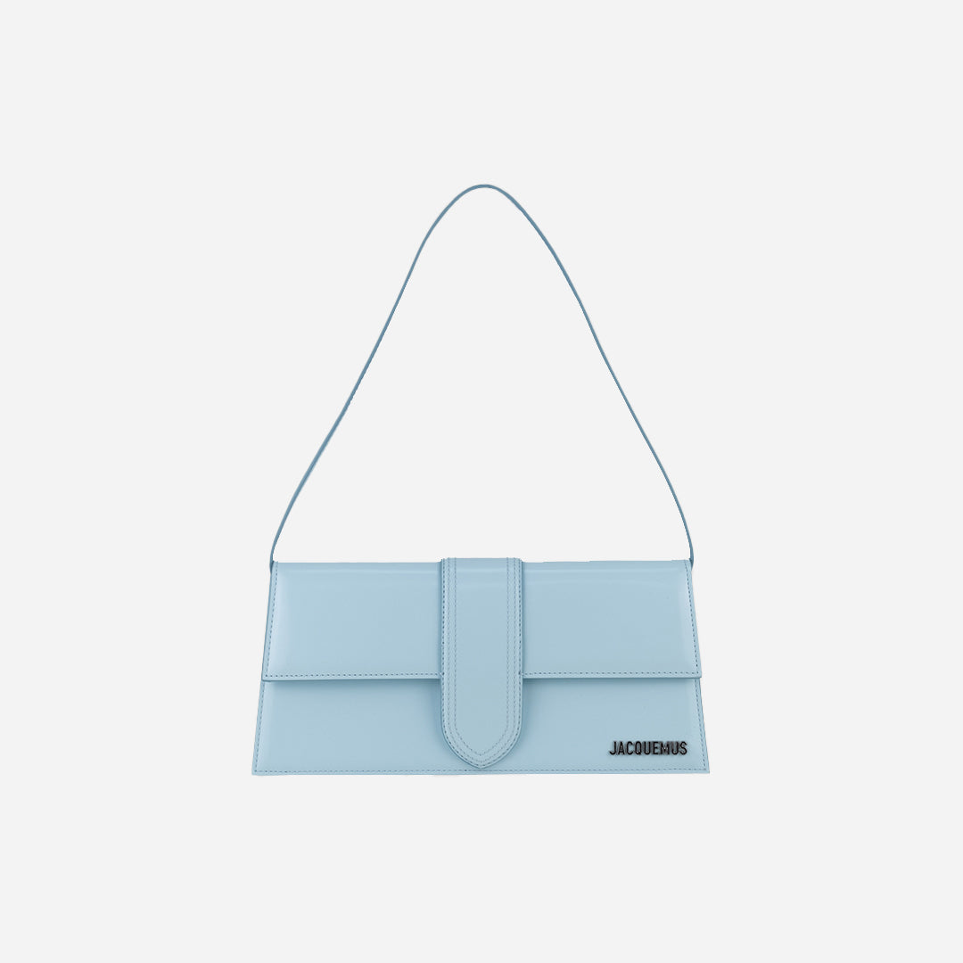 BORSA JACQUEMUS DONNA