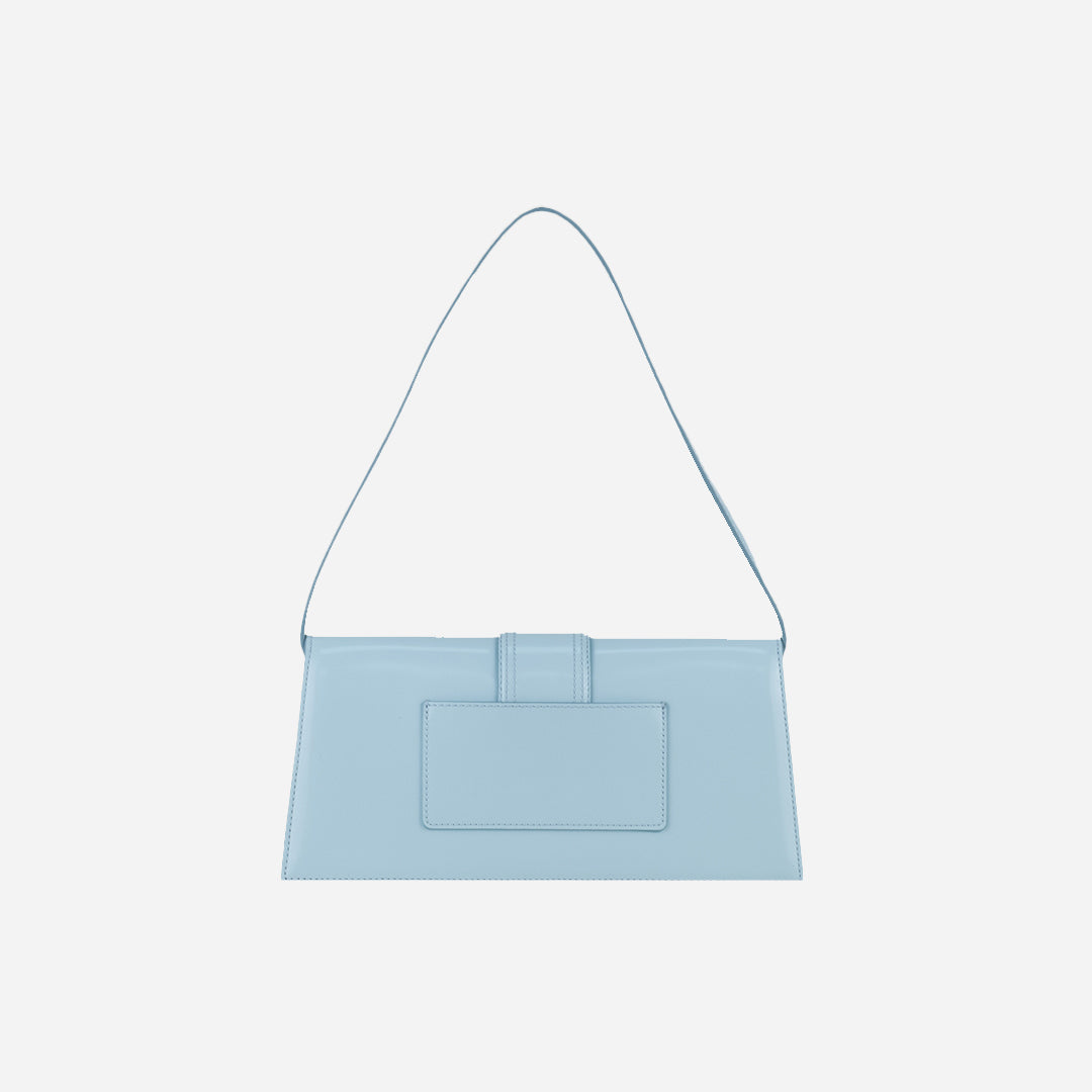 BORSA JACQUEMUS DONNA