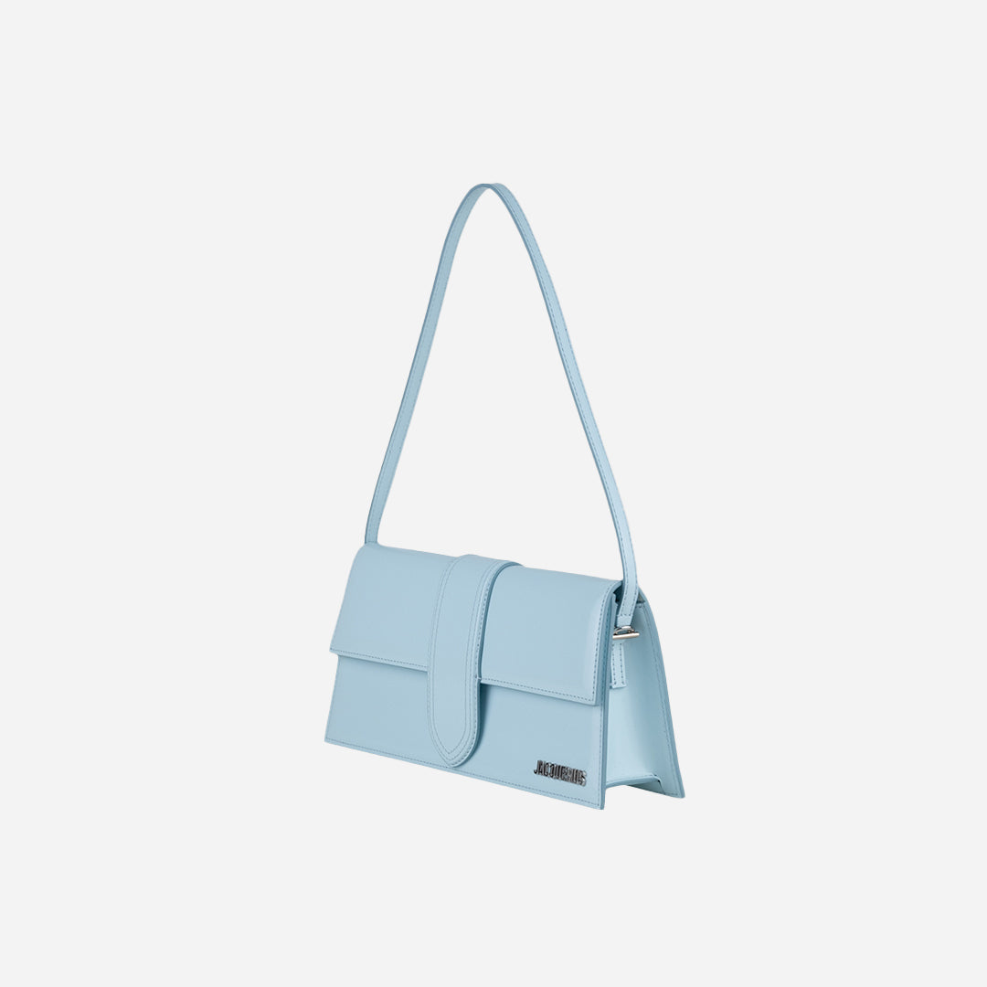 BORSA JACQUEMUS DONNA