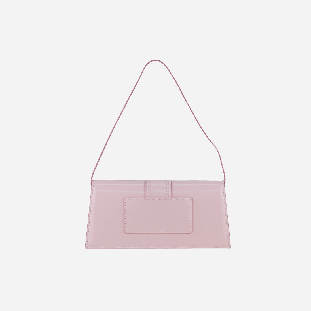 BORSA JACQUEMUS DONNA