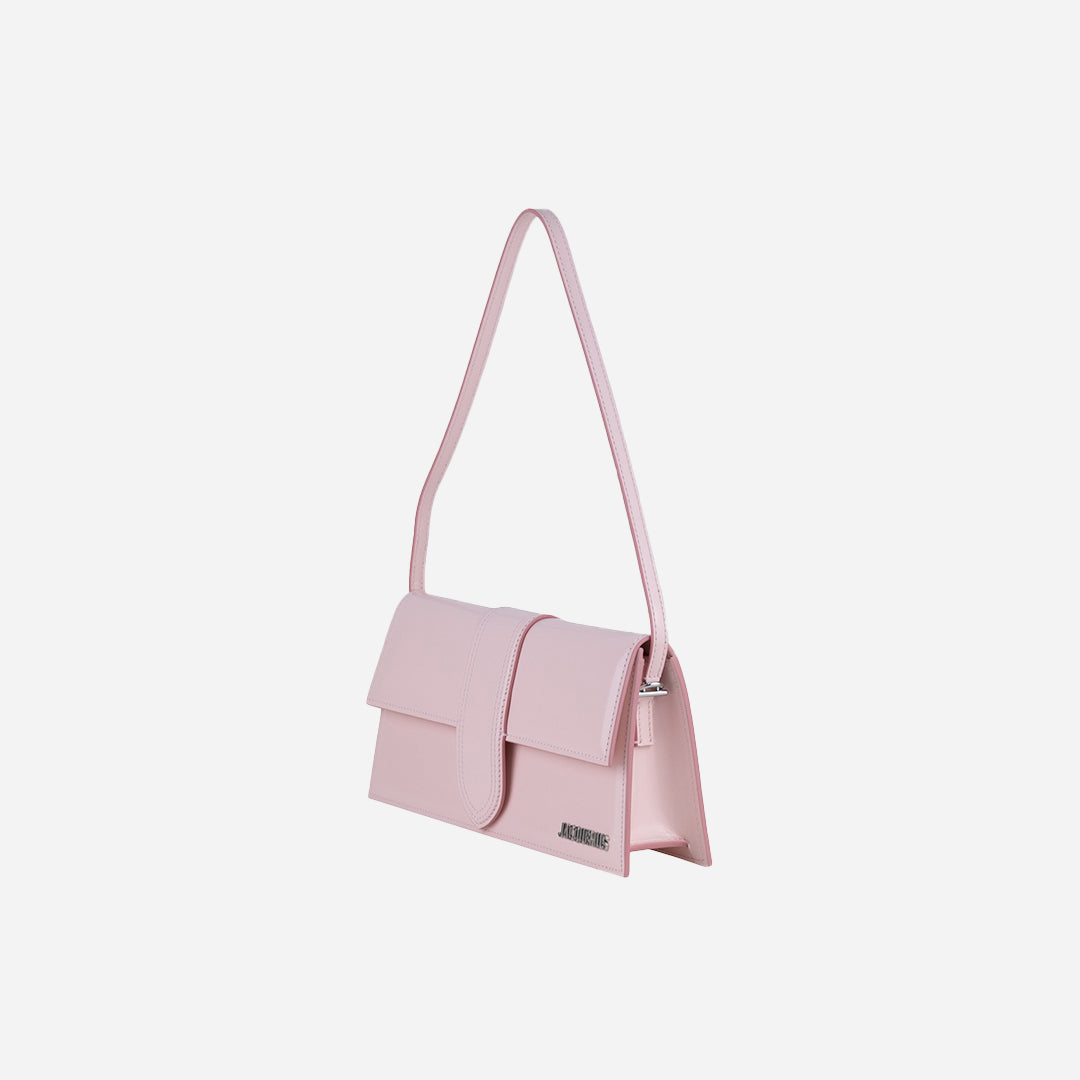 BORSA JACQUEMUS DONNA