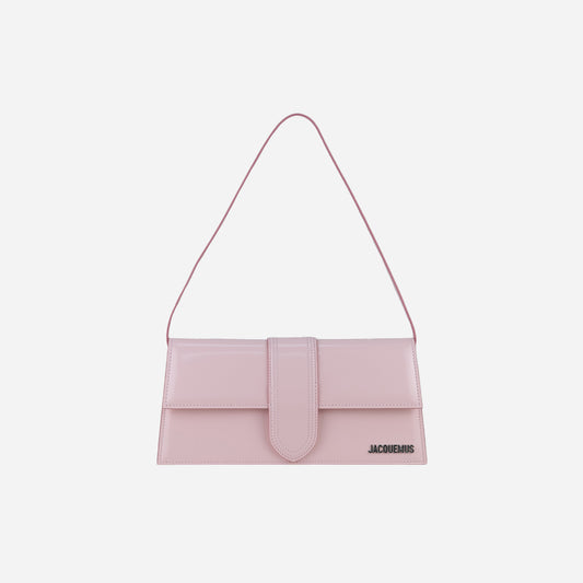 BORSA JACQUEMUS DONNA