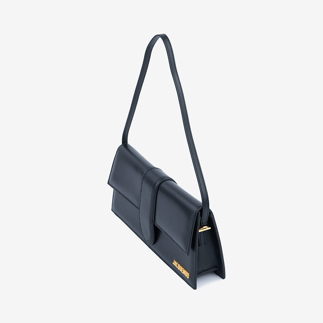 BORSA JACQUEMUS - LE BAMBINO LONG LA CROISIÈRE