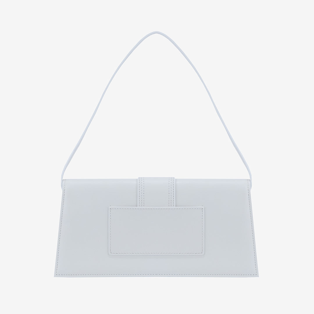 BORSA JACQUEMUS - LE BAMBINO LONG LA CROISIÈRE