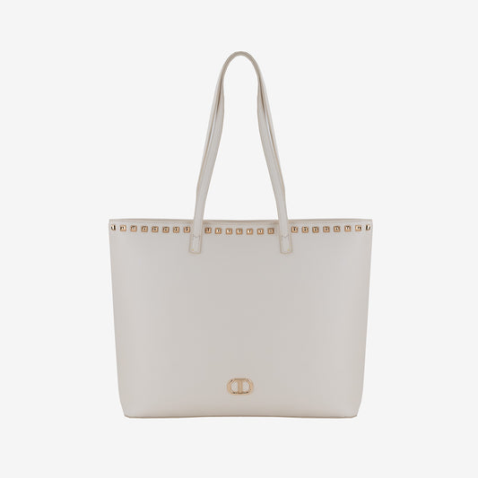 BORSA TWIN-SET DONNA