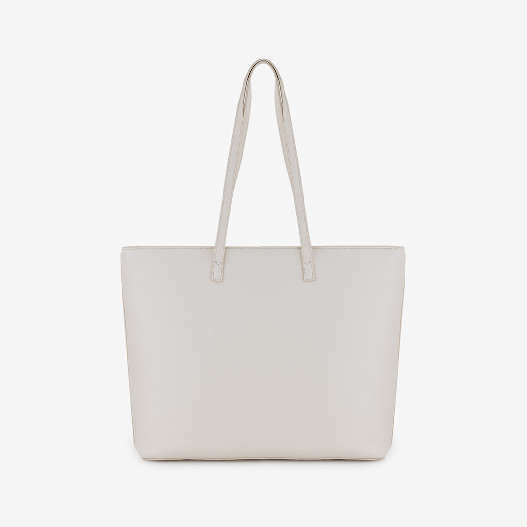 BORSA TWIN-SET DONNA