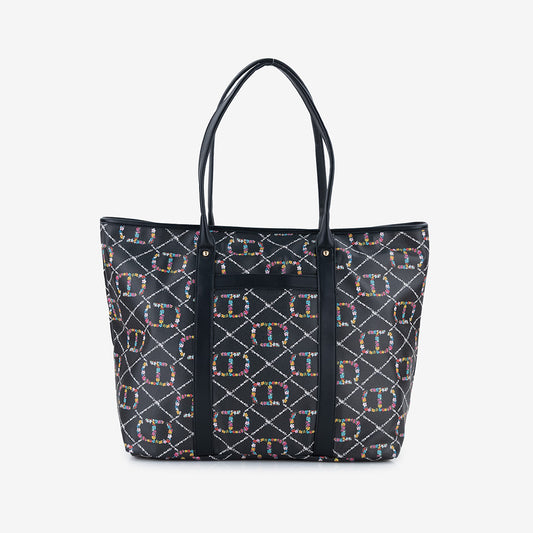 BORSA TWIN-SET DONNA