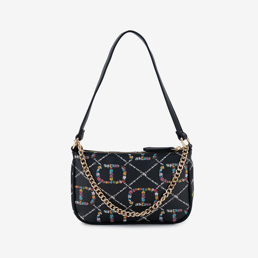 BORSA TWIN-SET DONNA