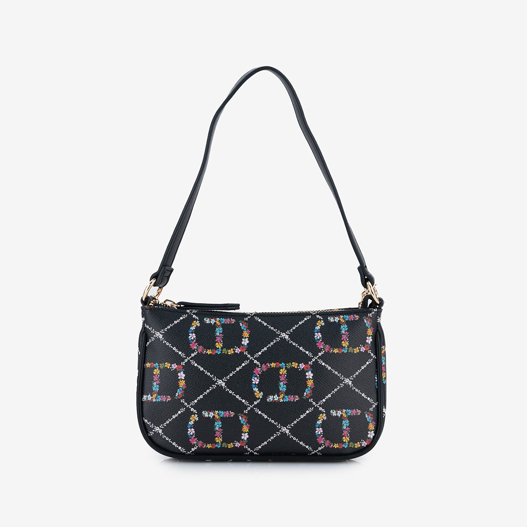 BORSA TWIN-SET DONNA